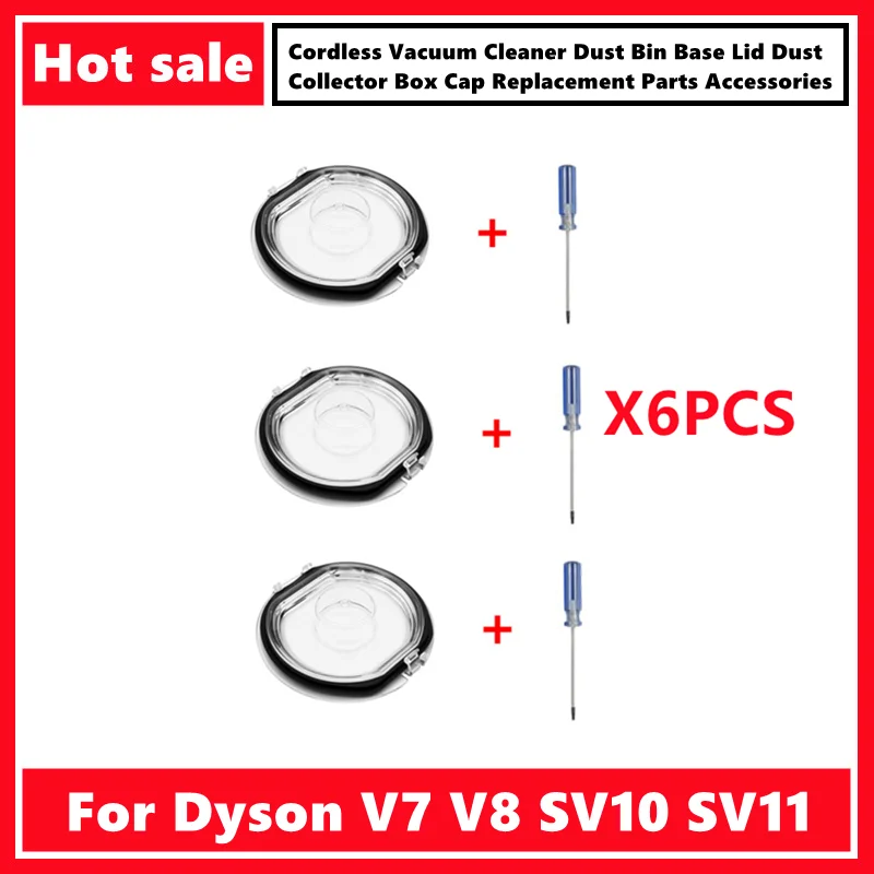 ̽ V7 V8 SV10 SV11   ûұ  ̽ Ѳ   ĸ ü ǰ ׼